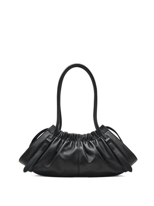 The Cristina Satchel Bag MARC JACOBS | 2F5HSH031H01001